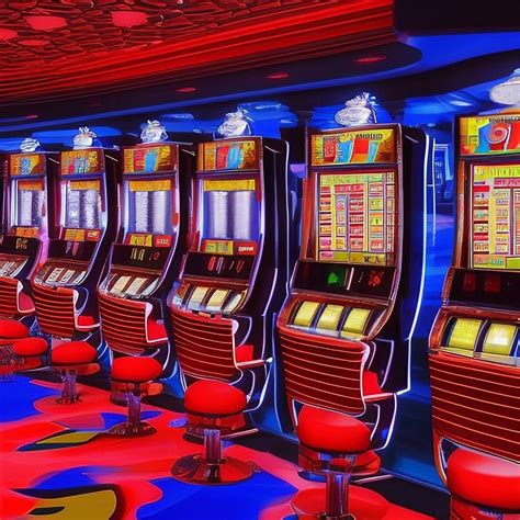 slots lv casino|slots lv mobile casino.
